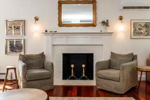 20 Babbidge Rd, Falmouth, ME 04105 - Photo 22