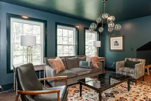 20 Babbidge Rd, Falmouth, ME 04105 - Photo 46