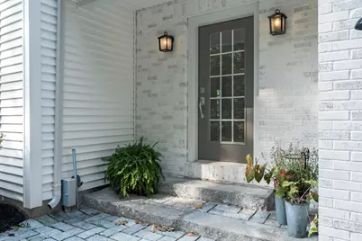 20 Babbidge Road, Falmouth, ME 04105 - Photo 4