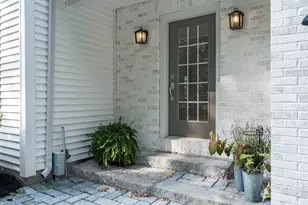 20 Babbidge Rd, Falmouth, ME 04105 - Photo 4