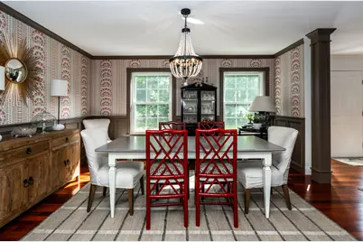 20 Babbidge Road, Falmouth, ME 04105 - Photo 14