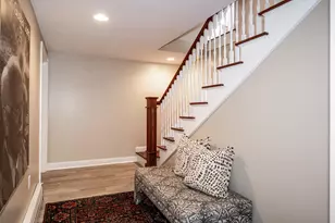 20 Babbidge Rd, Falmouth, ME 04105 - Photo 50