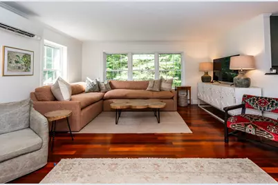 20 Babbidge Road, Falmouth, ME 04105 - Photo 26