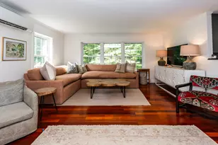 20 Babbidge Rd, Falmouth, ME 04105 - Photo 26