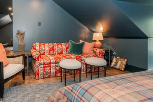 20 Babbidge Rd, Falmouth, ME 04105 - Photo 44