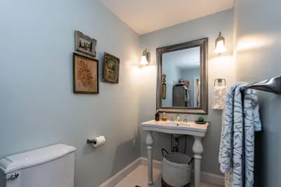 20 Babbidge Road, Falmouth, ME 04105 - Photo 36