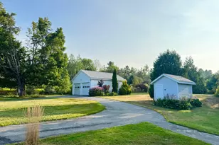 1261 Dexter Rd, Dover Foxcroft, ME 04426 - Photo 4