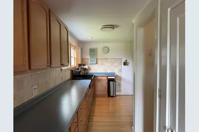 1261 Dexter Road, Dover Foxcroft, ME 04426 - Photo 14