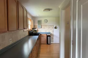 1261 Dexter Rd, Dover Foxcroft, ME 04426 - Photo 14