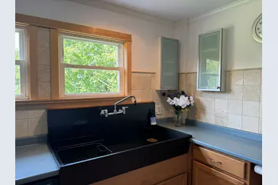 1261 Dexter Road, Dover Foxcroft, ME 04426 - Photo 8