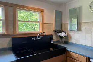 1261 Dexter Rd, Dover Foxcroft, ME 04426 - Photo 8