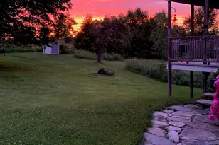 1261 Dexter Rd, Dover Foxcroft, ME 04426 - Photo 54