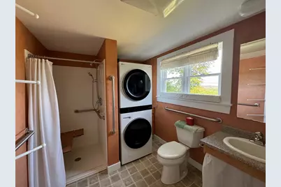 1261 Dexter Road, Dover Foxcroft, ME 04426 - Photo 20