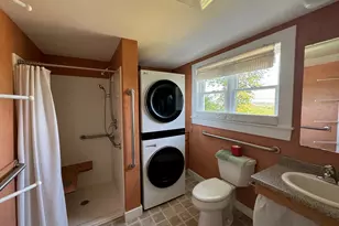 1261 Dexter Rd, Dover Foxcroft, ME 04426 - Photo 20