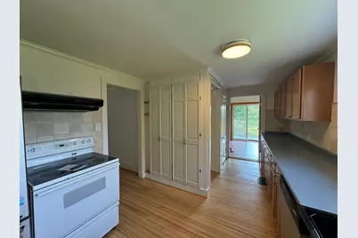 1261 Dexter Road, Dover Foxcroft, ME 04426 - Photo 12