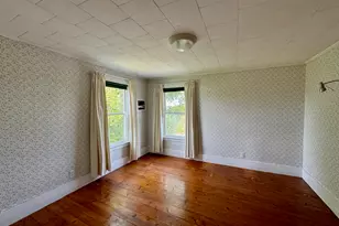 1261 Dexter Rd, Dover Foxcroft, ME 04426 - Photo 30