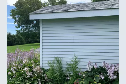 1261 Dexter Road, Dover Foxcroft, ME 04426 - Photo 50