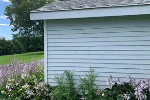 1261 Dexter Rd, Dover Foxcroft, ME 04426 - Photo 50