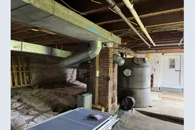 1261 Dexter Road, Dover Foxcroft, ME 04426 - Photo 46