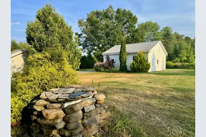 1261 Dexter Road, Dover Foxcroft, ME 04426 - Photo 58