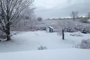 1261 Dexter Rd, Dover Foxcroft, ME 04426 - Photo 68