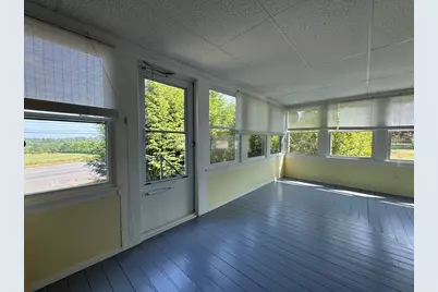 1261 Dexter Road, Dover Foxcroft, ME 04426 - Photo 26