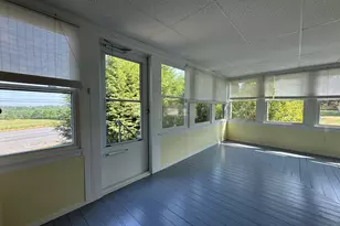 1261 Dexter Rd, Dover Foxcroft, ME 04426 - Photo 26