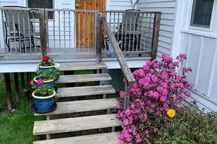 1261 Dexter Rd, Dover Foxcroft, ME 04426 - Photo 52