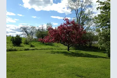 1261 Dexter Road, Dover Foxcroft, ME 04426 - Photo 60