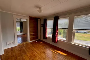 1261 Dexter Rd, Dover Foxcroft, ME 04426 - Photo 36