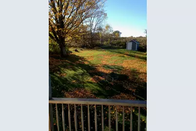 1261 Dexter Road, Dover Foxcroft, ME 04426 - Photo 56