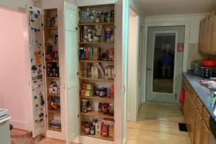 1261 Dexter Rd, Dover Foxcroft, ME 04426 - Photo 10