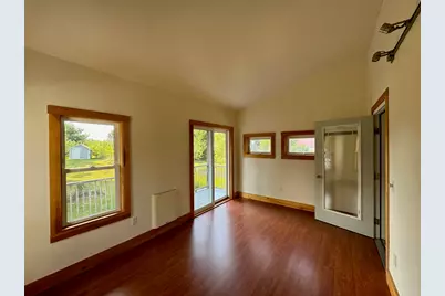 1261 Dexter Road, Dover Foxcroft, ME 04426 - Photo 28