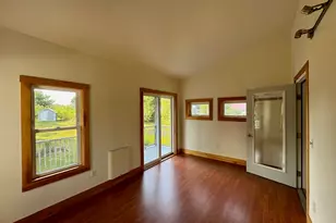 1261 Dexter Rd, Dover Foxcroft, ME 04426 - Photo 28