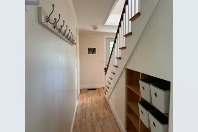 1261 Dexter Road, Dover Foxcroft, ME 04426 - Photo 16
