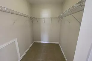 1 Glen Eagle Ct, Pittsfield, ME 04967 - Photo 30