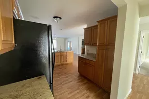 1 Glen Eagle Ct, Pittsfield, ME 04967 - Photo 14