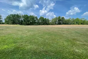 1 Glen Eagle Ct, Pittsfield, ME 04967 - Photo 4