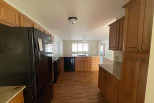 1 Glen Eagle Ct, Pittsfield, ME 04967 - Photo 12