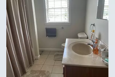 1 Gleneagle Court #1, Pittsfield, ME 04967 - Photo 22