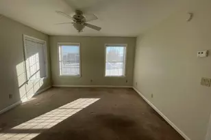 1 Glen Eagle Ct, Pittsfield, ME 04967 - Photo 28