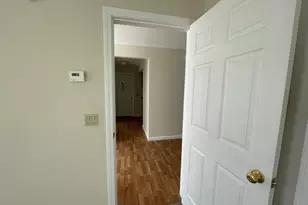 1 Glen Eagle Ct, Pittsfield, ME 04967 - Photo 26