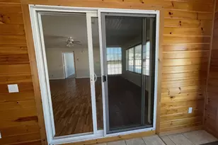 1 Glen Eagle Ct, Pittsfield, ME 04967 - Photo 24