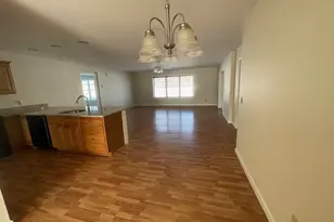 1 Glen Eagle Ct, Pittsfield, ME 04967 - Photo 10