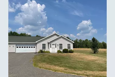 1 Gleneagle Court #1, Pittsfield, ME 04967 - Photo 1