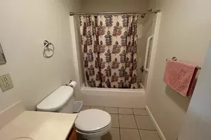 1 Glen Eagle Ct, Pittsfield, ME 04967 - Photo 24