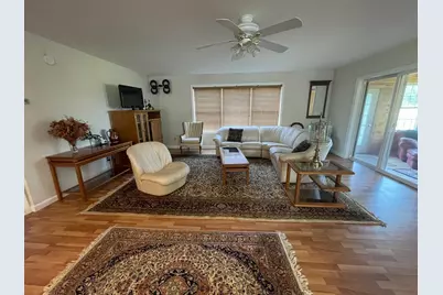 1 Gleneagle Court #1, Pittsfield, ME 04967 - Photo 14
