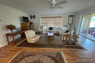 1 Glen Eagle Ct, Pittsfield, ME 04967 - Photo 14