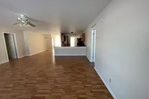 1 Glen Eagle Ct, Pittsfield, ME 04967 - Photo 16