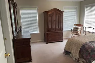 1 Glen Eagle Ct, Pittsfield, ME 04967 - Photo 20